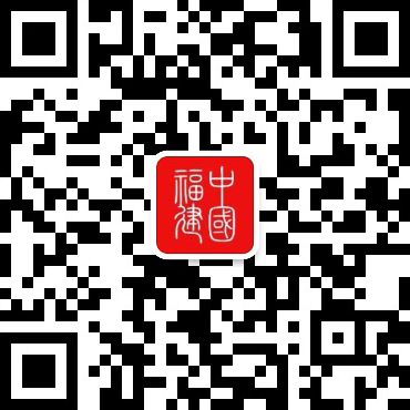 北岸胡萝卜喜迎丰收季(图1)