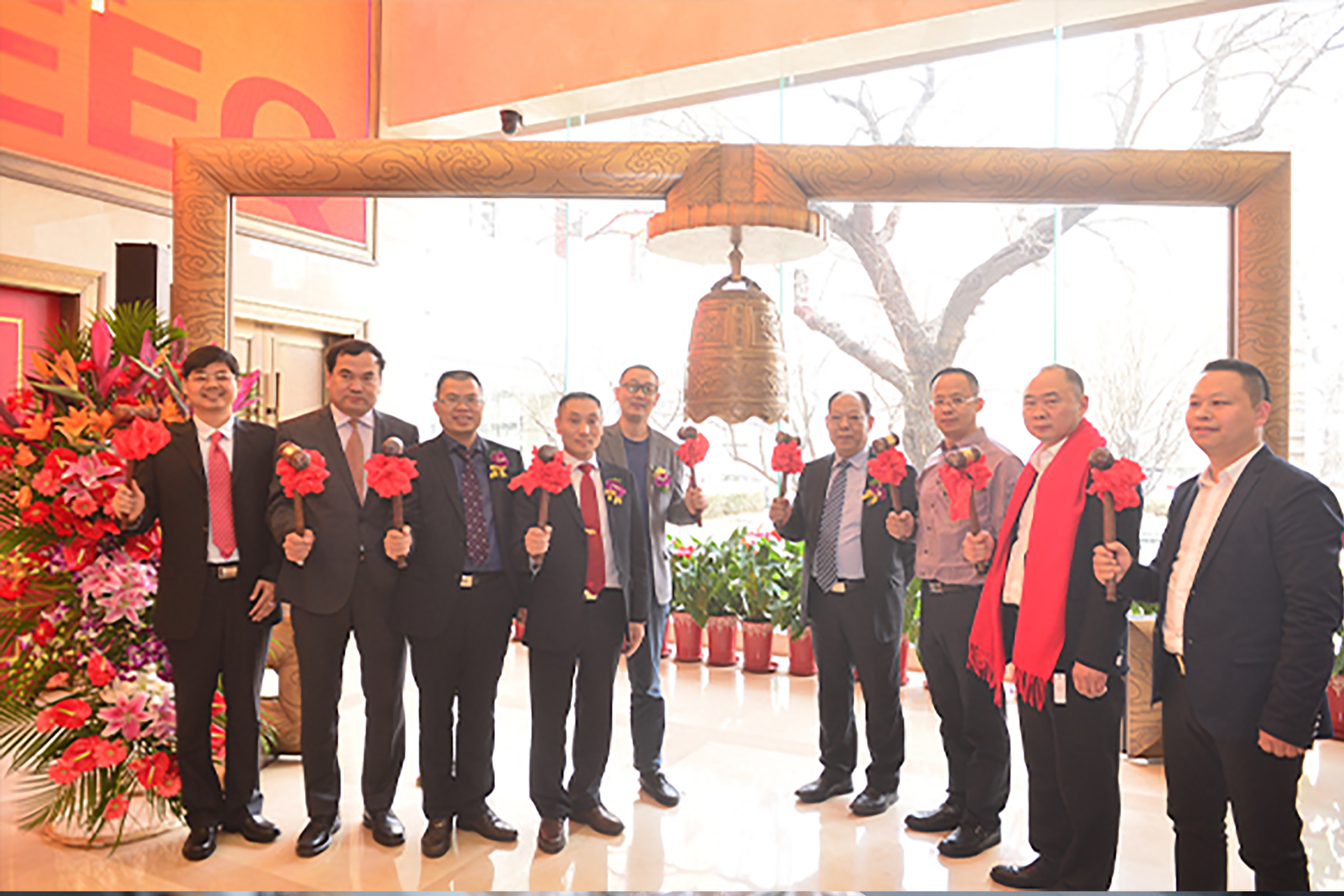 公司简介-康能生物(图3)