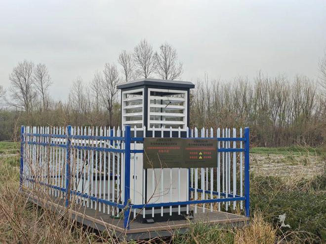 稻香映洱海 绿意富农家——大理市恒安农林专业合作社的生态农业实践(图14)