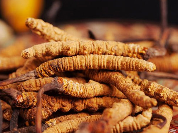 新时代口述实录｜啃下一块最难啃的“硬骨头”(图1)