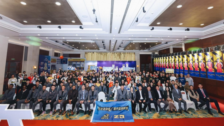 衣邦人共启浙江广厦20周年庆典推出限时全额返福利(图8)