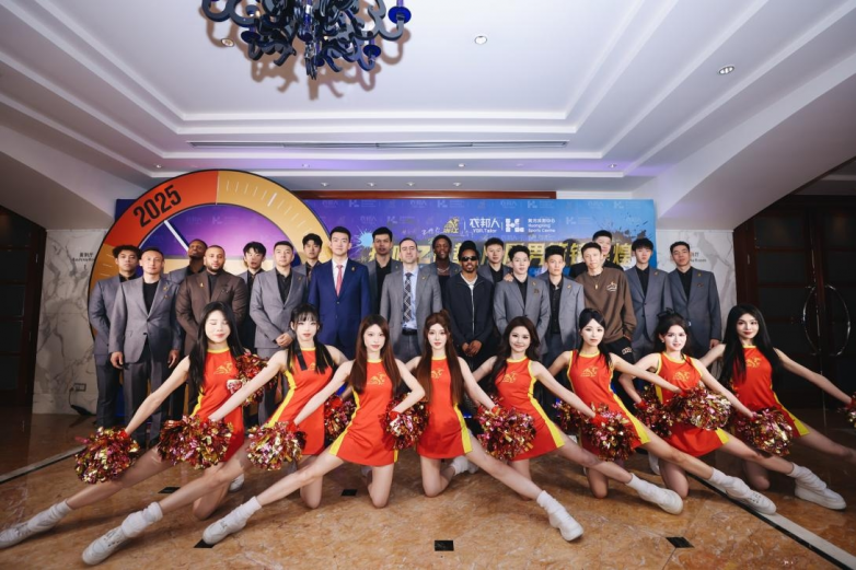 衣邦人共启浙江广厦20周年庆典推出限时全额返福利(图3)