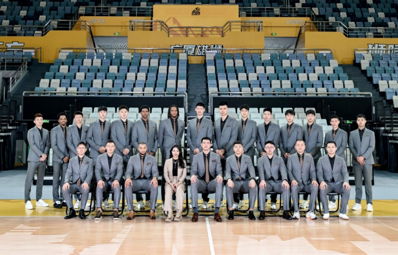 衣邦人共启浙江广厦20周年庆典推出限时全额返福利(图5)