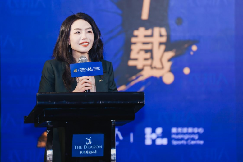 衣邦人共启浙江广厦20周年庆典推出限时全额返福利(图7)