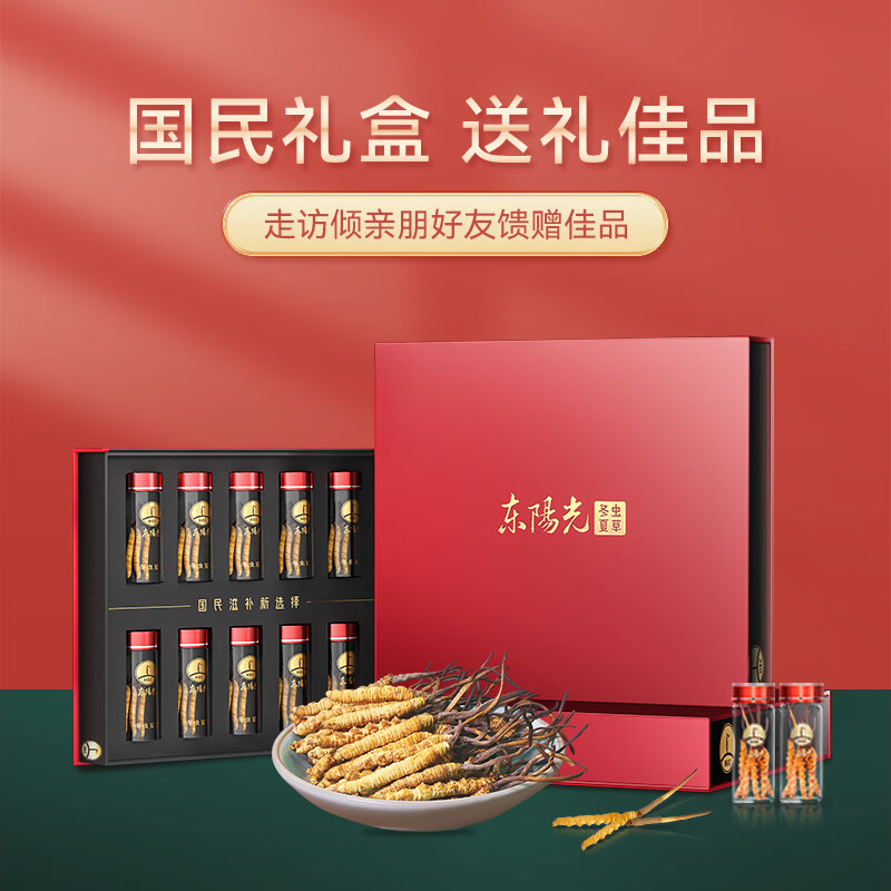 2025-2030年全球及中国冬虫夏草行业市场现状调研及发展前景分析报告(图1)