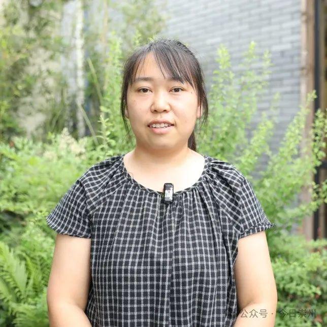 人工 vs AI谁更强？我们拭目以待！(图2)