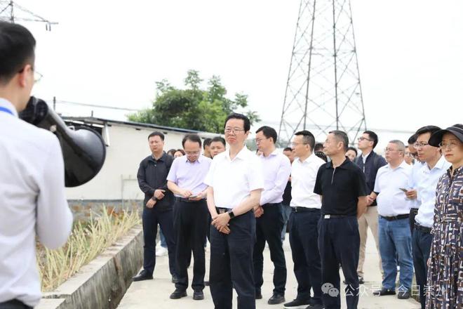 人工 vs AI谁更强？我们拭目以待！(图4)