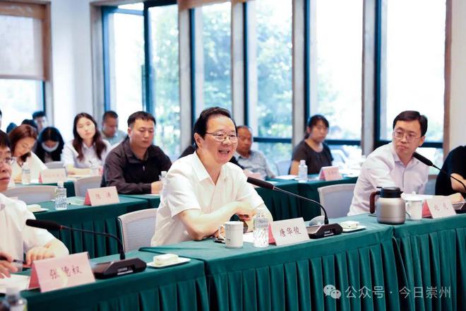 人工 vs AI谁更强？我们拭目以待！(图1)