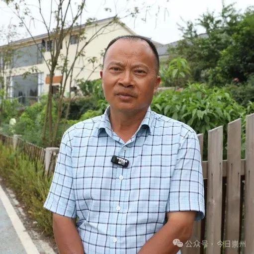 人工 vs AI谁更强？我们拭目以待！(图3)