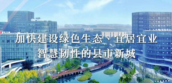 人工 vs AI谁更强？我们拭目以待！(图6)