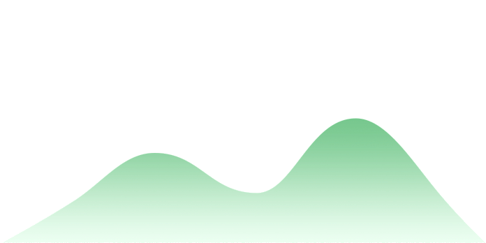 专业采购指南 第七届中国国际茶叶博览会优选展团之浙江省(图1)