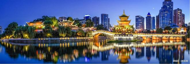 首次监测到珍稀虫草！贵阳这样守护生物“多样”精彩(图6)