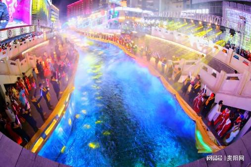 首次监测到珍稀虫草！贵阳这样守护生物“多样”精彩(图7)