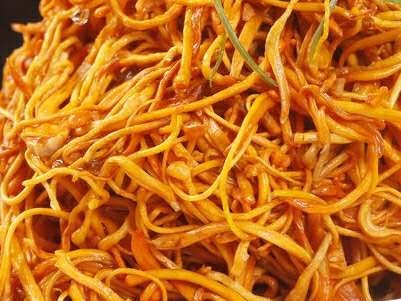 虫草怎么养殖_虫草的养殖技巧(图3)