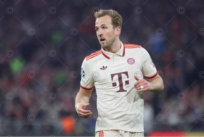 萨拉赫即将续约利物浦薪资对比欧洲五大联赛球星(图1)