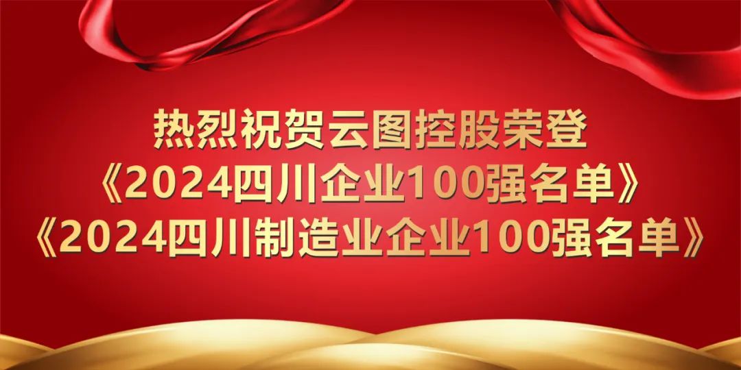 趣致集团2024年业绩出炉：引领AI互动营销 营收利润增长强劲(图1)