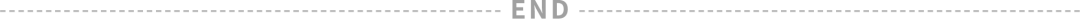 金价油价“疯”涨白银涨超5%；埃尔多安称俄乌谈判取得“重大成果”；李亚鹏否认丽江项目失败；十余家券商聚焦稳定币丨每经早参(图2)