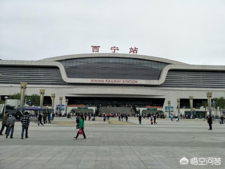 后市冬虫夏草行情是否继续下滑？(图1)
