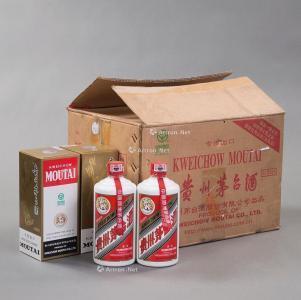 抗旱保苗河北在行动(图1)