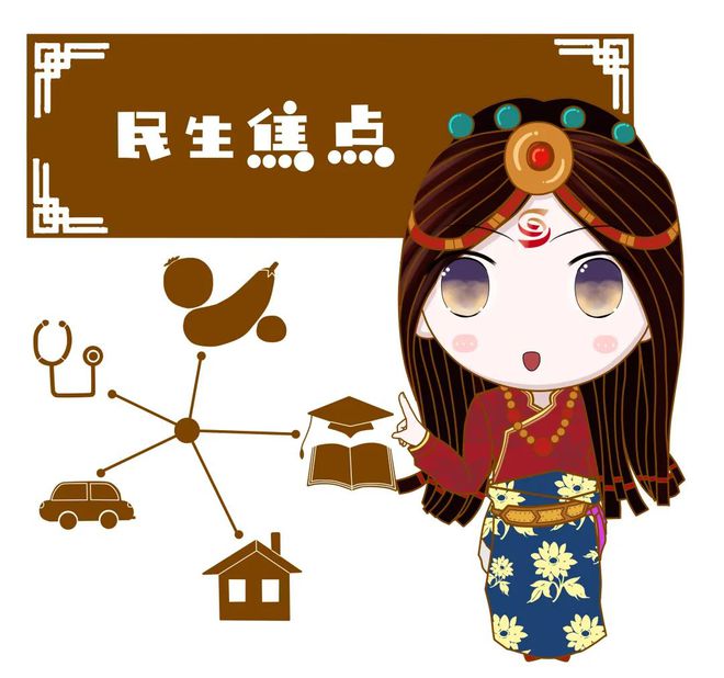 早安甘孜！新闻来了[202569](图11)