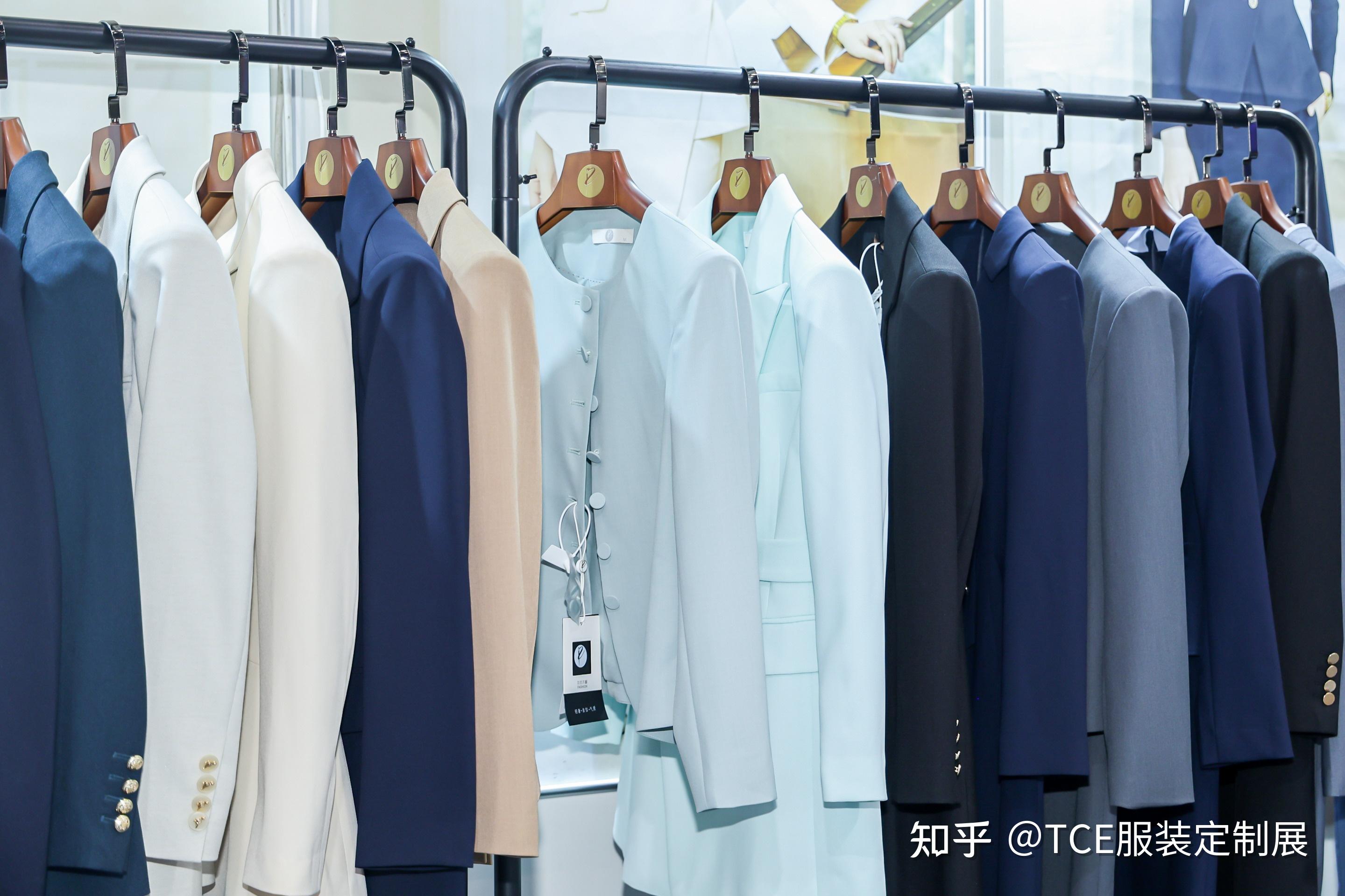 鲁股赴港上市热度不减青岛这家根植服装业的上市公司动心了！(图1)