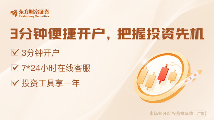 退市九有进入退市整理期股价一度重挫逾83%(图1)
