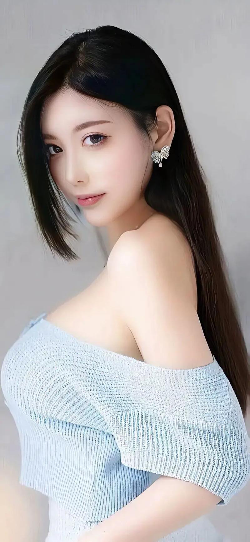 妹妹中考前让我c了一次安卓体验服下载V(图1)