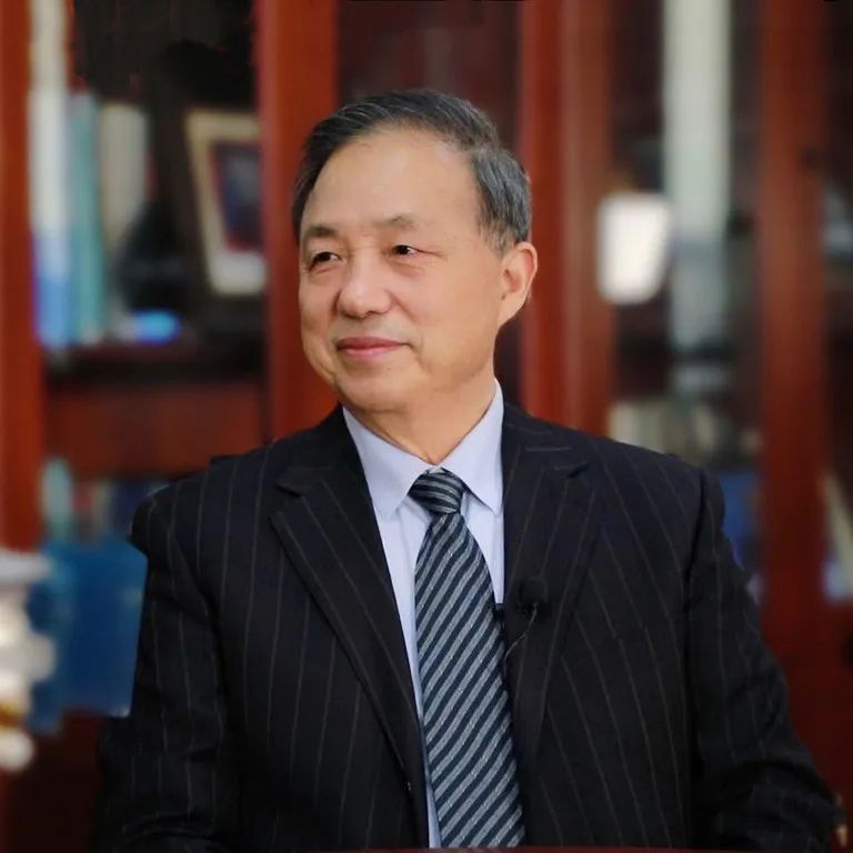 郭华东院士：数字技术驱动可持续发展目标实现(图1)