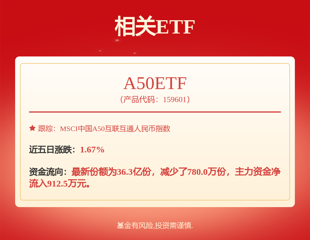 海泰新能（835985）实施2024年度权益分派每10股派发现金红利25元(图1)