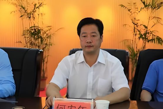 16年前我怎样调查凤翔儿童铅中毒事件(图11)