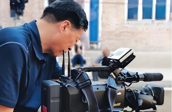 16年前我怎样调查凤翔儿童铅中毒事件(图4)
