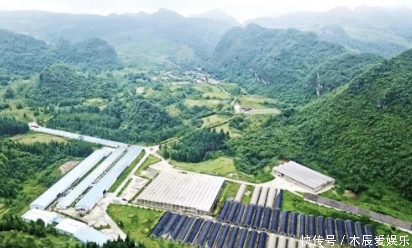 杭州祥龙物流和北京裹裹科技取得翻板式分拣小车及具有其的分拣系统专利(图1)