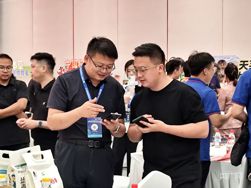 高质量发展看中国丨“甜蜜革新”撬动哈密瓜千亿产业目标(图3)