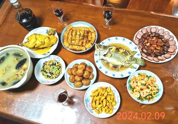 林间“藏宝”！19亿产值解锁乡村振兴密码(图1)