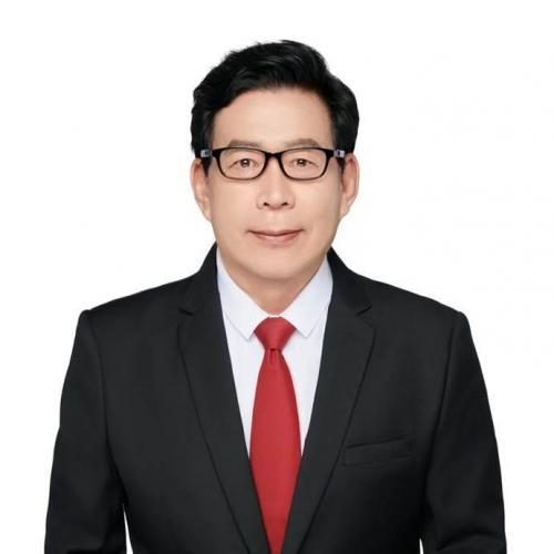 黄河千年清一回活性龙肽回春汤(图1)