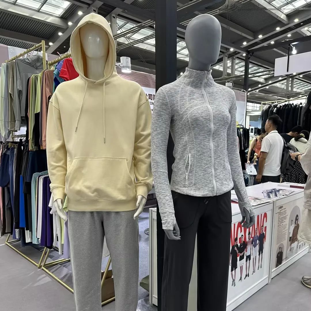 2025年校服定制企业推荐：中国校服定制企业行业测评结果正式揭晓(图1)