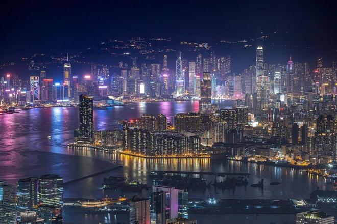 2025年世界候鸟日前瞻：共享空间——创建鸟类友好型城市和社区(图2)