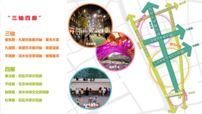 ☎‍楼市热点@古美阅华官方售楼处发布：‍古美阅华盛邀您品鉴!(图14)