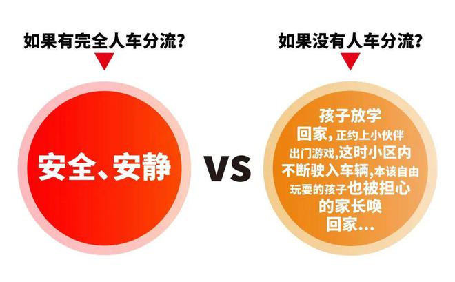 ☎‍楼市热点@古美阅华官方售楼处发布：‍古美阅华盛邀您品鉴!(图8)
