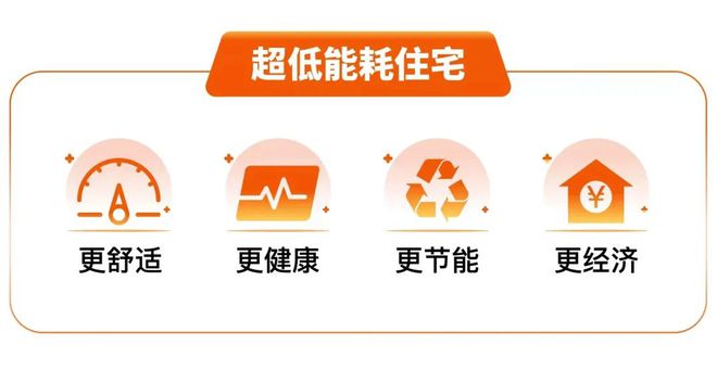 ☎‍楼市热点@古美阅华官方售楼处发布：‍古美阅华盛邀您品鉴!(图10)