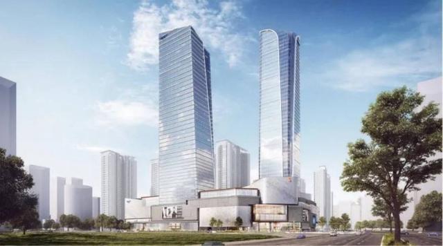 时尚WEEKLY｜多家公司发布2025年上半年财报：开云集团净利润暴跌46%欧莱雅集团销售额同比增长3%爱马仕综合收入达80亿欧元2026年龙(图4)