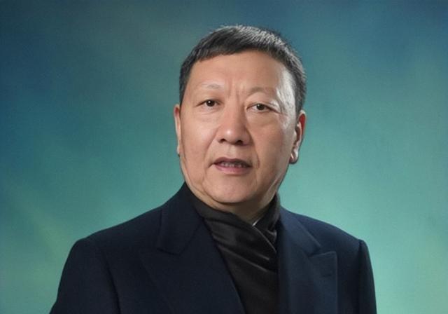 一代中国乳业教父谢幕！10年打广告耗费488亿套现120亿离场(图12)
