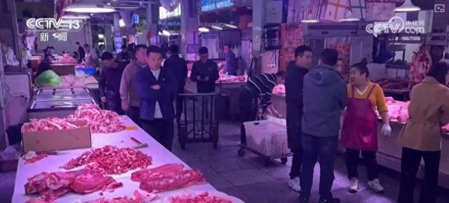 构建现代饲草产业做好饲料“文章”更好保障国家粮食安全与重要农产品供给(图1)