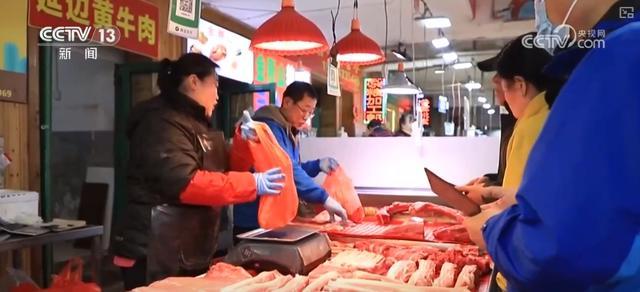 构建现代饲草产业做好饲料“文章”更好保障国家粮食安全与重要农产品供给(图2)