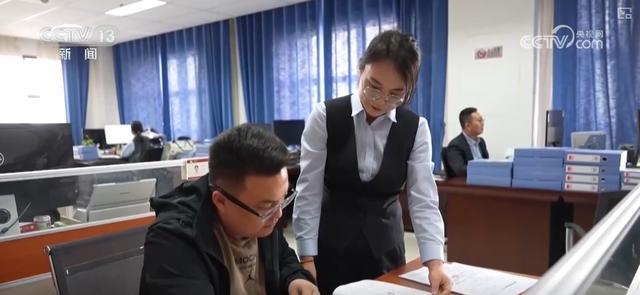 构建现代饲草产业做好饲料“文章”更好保障国家粮食安全与重要农产品供给(图9)