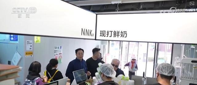 构建现代饲草产业做好饲料“文章”更好保障国家粮食安全与重要农产品供给(图12)