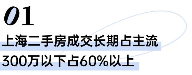 【官网最新】兰香湖贰号官方售楼处发布：臻品豪宅耀世登场！(图9)