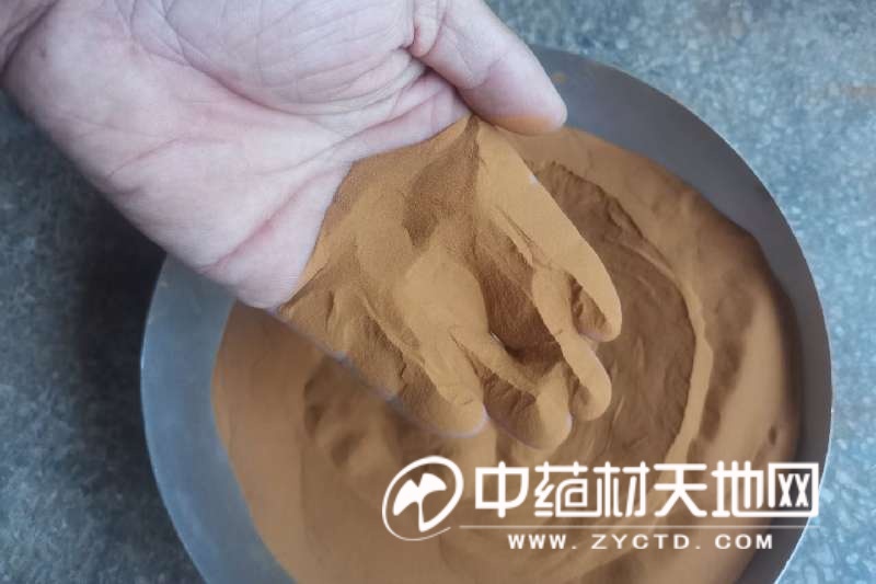 玉林药市2025年7月点评：下半年开局市场疲态依旧(图3)