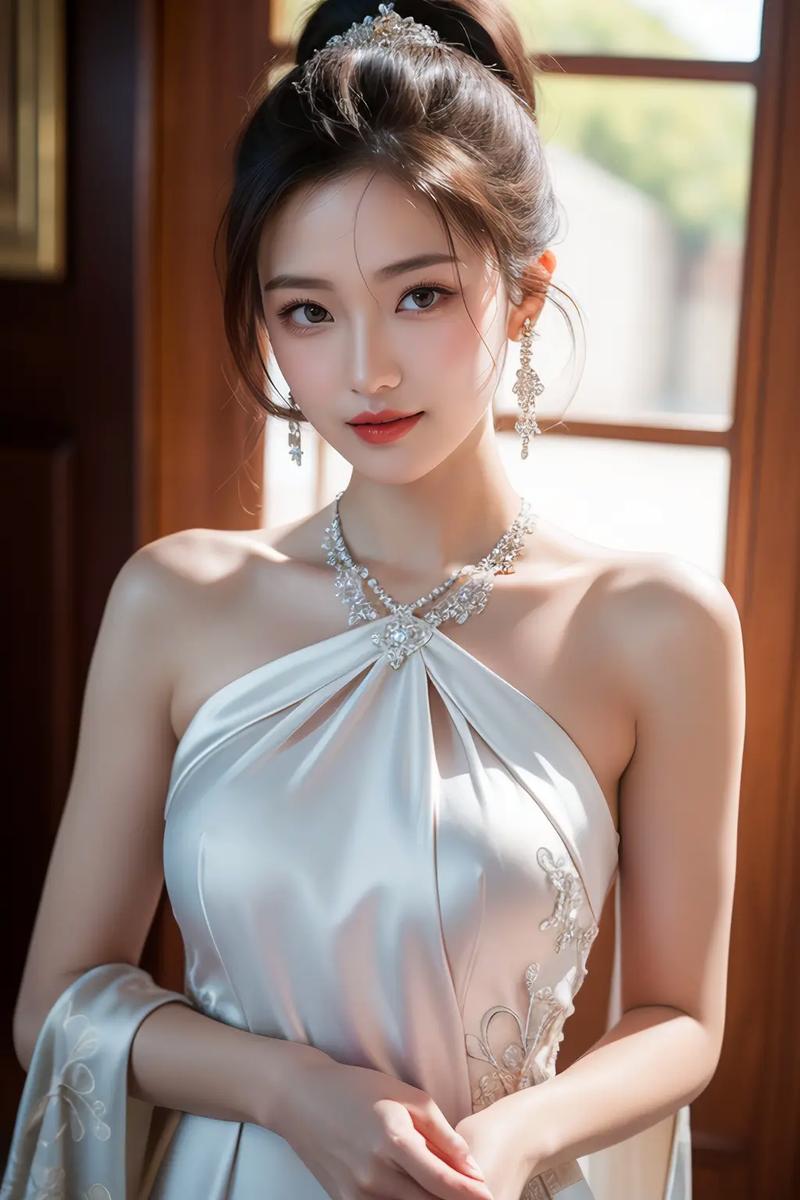 h动漫自卫视MBA智库(图1)