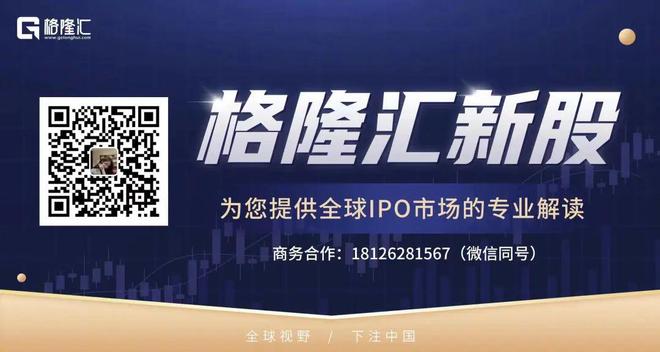 毛利率高达75%！在香港卖保健及美容产品年入过亿冲击IPO(图7)